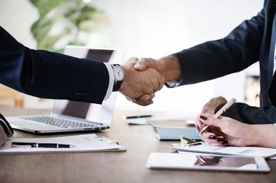 Manager Commerciale
