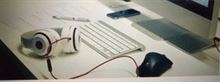 Sbobinature e trascrizioni file audio e video