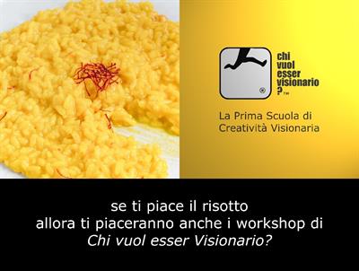 Cerchiamo diverse Assistenti per Workshop per Professionisti - Foto 5