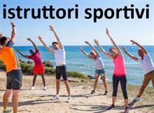 Scenografi, fonici, maestri di