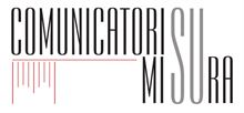 Commerciale per vendita spazi pubblicitari