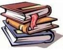 DOCENTE DI LATINO E GRECO
