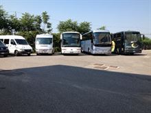 Azienda di Autobus