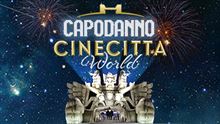 Cinecittà World: Addetti Alla Ristorazione apodanno