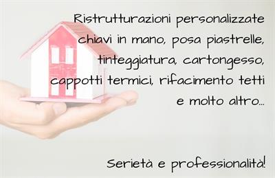 Biglietto da visita