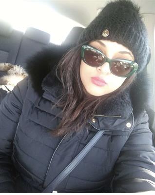 Assicurazioni Generali