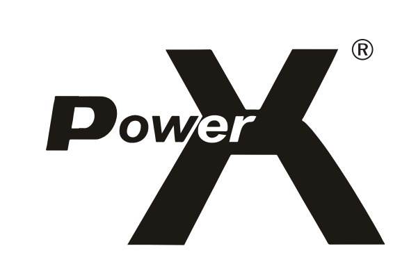 Addetto/a Vendite Store Power X Galleria Porto di Napoli