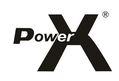 Addetto/a Vendite Store Power X Galleria Porto di Napoli