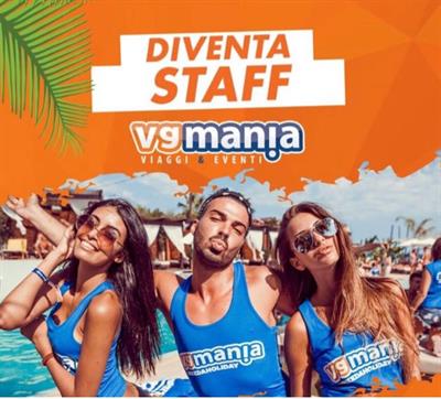Operatori turistici