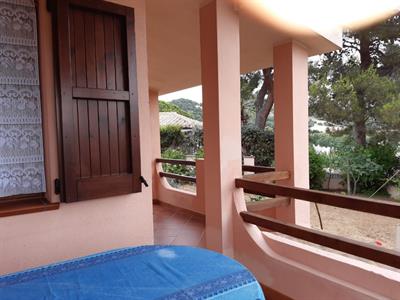 Villa 600 mt dal mare - Foto 3