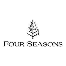 Reclutamento massiccio al Four Seasons Hotel