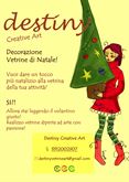 Vetrine di Natale