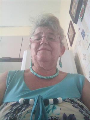 Assistente familiare