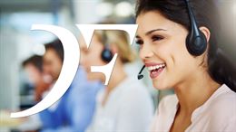 OPERATORE CALL CENTER