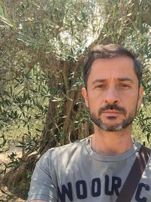 Lezioni di Yoga Pilates e massaggi