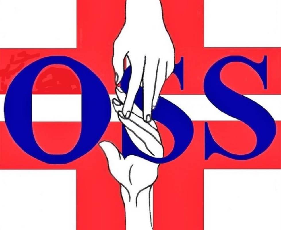 Operatore Socio Sanitario Dove Può Lavorare Operatore Socio Sanitario - Medicina ed estetica a Messina