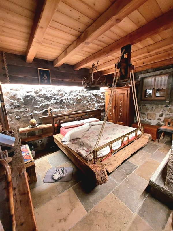 Case Senza Tempo Commercio offro a Udine AAAnnunci.it