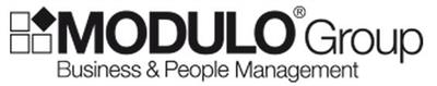 PROJECT MANAGER - IMPRESA COSTRUZIONI - PADOVA