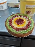 Foto 3 Pasticcere