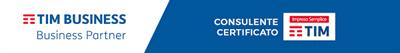 CONSULENTE TELEFONICO POMERIGGIO 15.30/19.30
