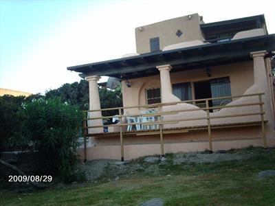 Foto - 8