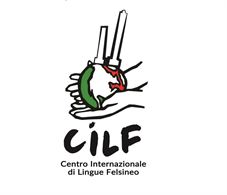 Qualified English Teacher