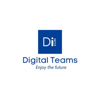 45 OPERATORI DI CALL CENTER PER ATTIVITÀ OUTBOUND