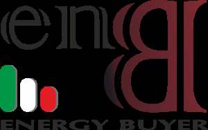 Consulente Commerciale settore energia