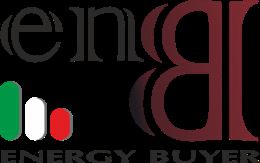 Consulente Commerciale settore energia