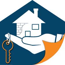 Impresa Edile Roma - Foto 3