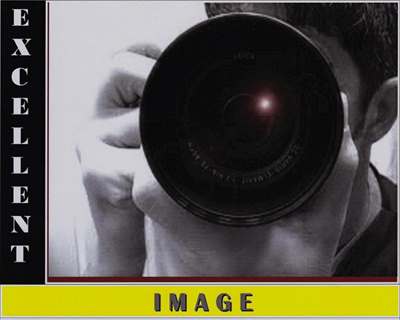 Foto e Video Produzioni