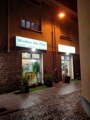 Pizzaiolo - Foto 2