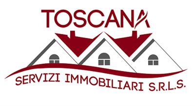 Responsabile filiale immobiliare