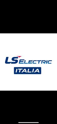 Sales manager