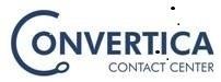 OPERATORI CALL CENTER