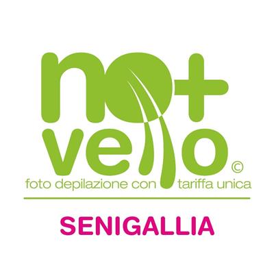 Estetista Nomasvello - Foto 2