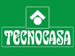 COLLABORATORE COMMERCIALE